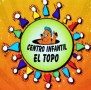  CENTRO DE EDUCACIÓN INFANTIL EL TOPO,GUARDERÍA EN EL MEDANO, GRANADILLA DE ABONA, LOS ABRIGOS, LAS CHAFIRAS, SAN ISIDRO,